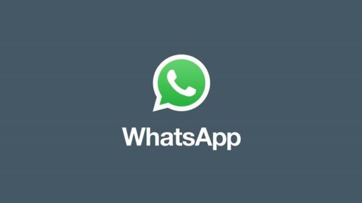 WhatsApp'ta Sesli Mesajların Oynatma Hızı Değişecek!