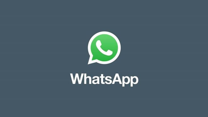 WhatsApp’ta Sesli Mesajların Oynatma Hızı Değişecek!