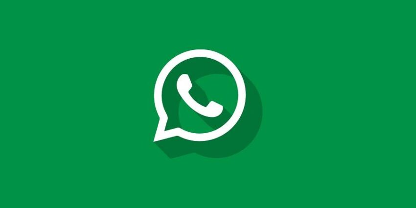 WhatsApp’a Videoların Sesini Kapatabilme Özelliği Geldi