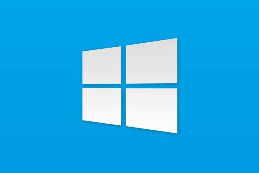 Microsoft Windows 10X’de Ertelemeye Gitti