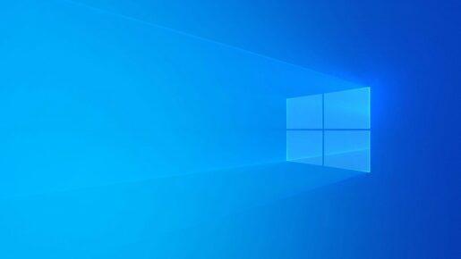Windows 10'un Yeni Test Sürümüyle Birlikte Auto HDR Geliyor