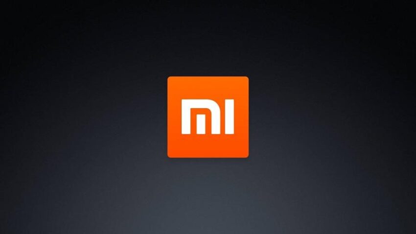 Xiaomi 2020 Yılında Ne Kadar Telefon Sattığını Açıkladı