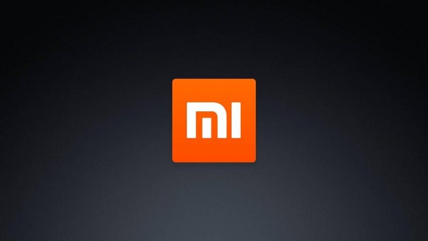 Xiaomi 2020 Yılında Ne Kadar Telefon Sattığını Açıkladı