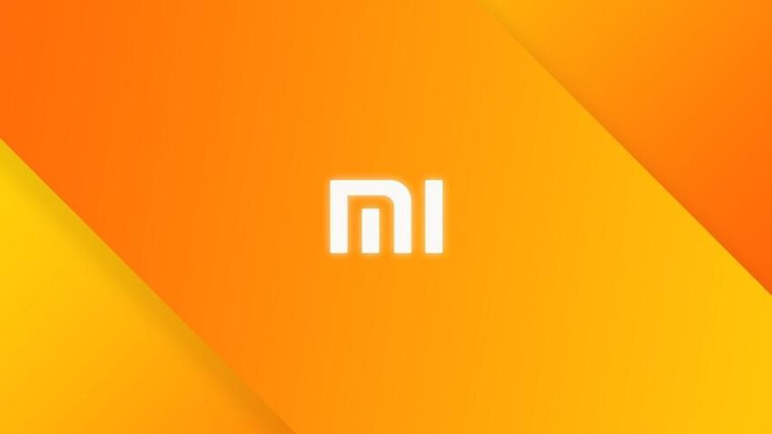 Xiaomi ABD Kısıtlamalarına Karşı Açtığı Davada Kazanan Oldu