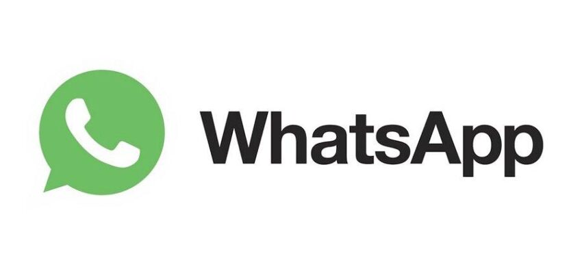 WhatsApp Sohbet Geçmişi Artık iOS ve Android Arasında Taşınabilecek