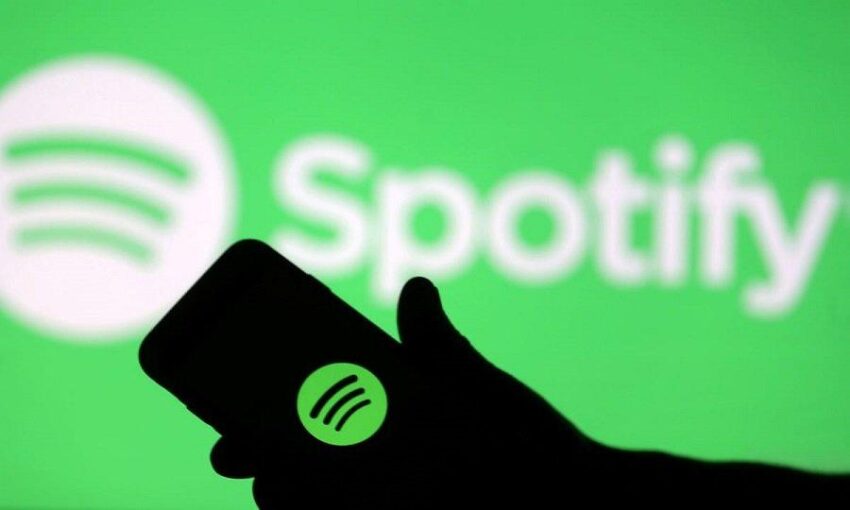 Spotify Bazı Ülkelerde Aboneliklerde Fiyat Artışına Gidiyor