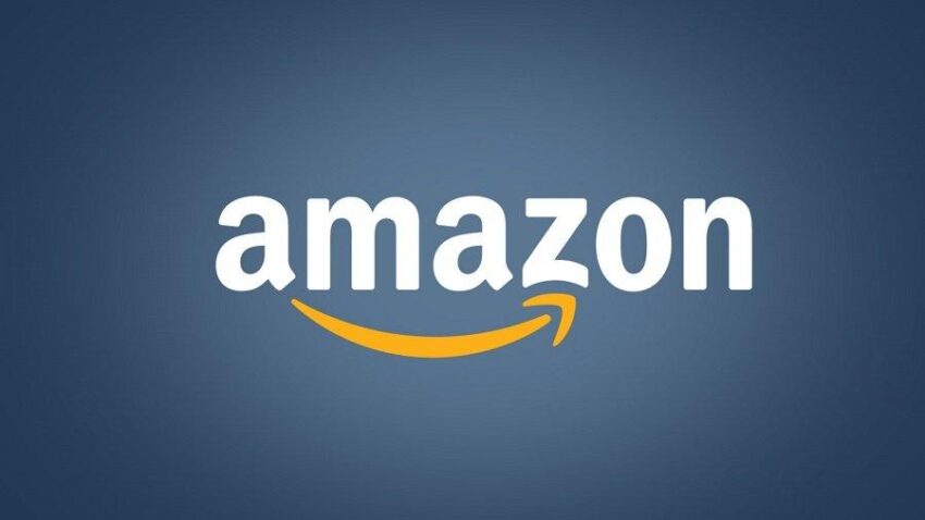 Amazon Türkiye'deki Yatırımlarını Arttırıyor
