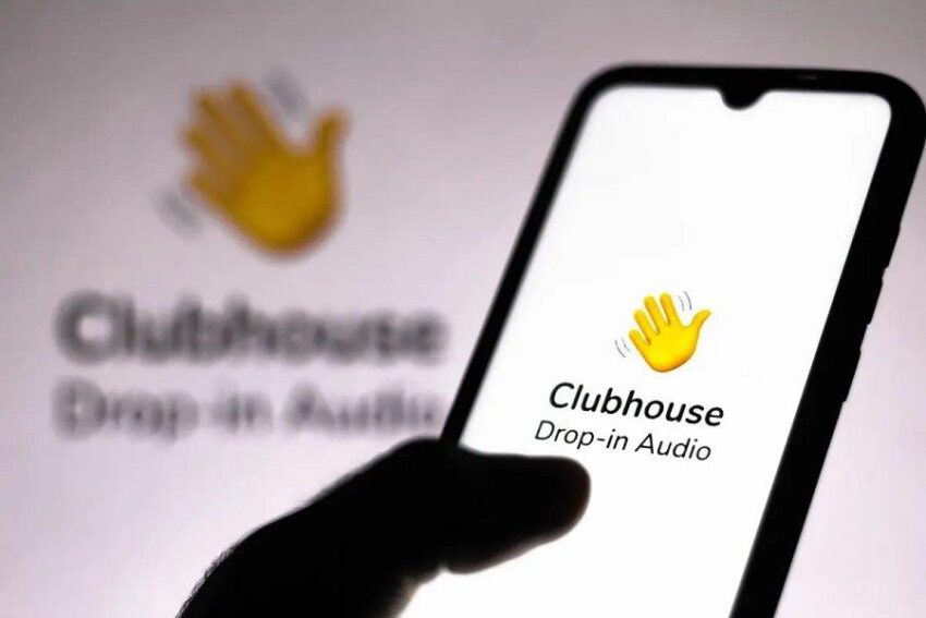 Clubhouse Android Uygulaması Yakında Geliyor