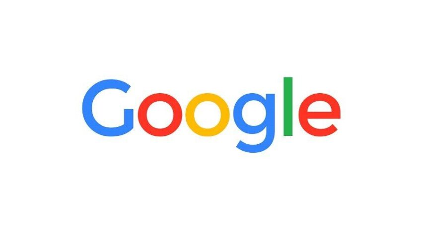 Google Arama Sonuçlarında Araç İlanlarını Gösterecek