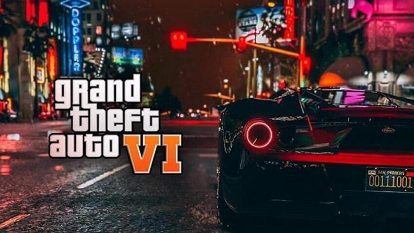 GTA 6’nın Çıkış Tarihine Yönelik Yeni Teoriler Ortaya Çıktı!