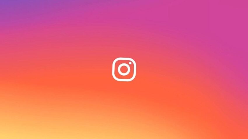 Instagram, Beğeni Sayısını Gizleme Özelliği Üzerine Çalışıyor