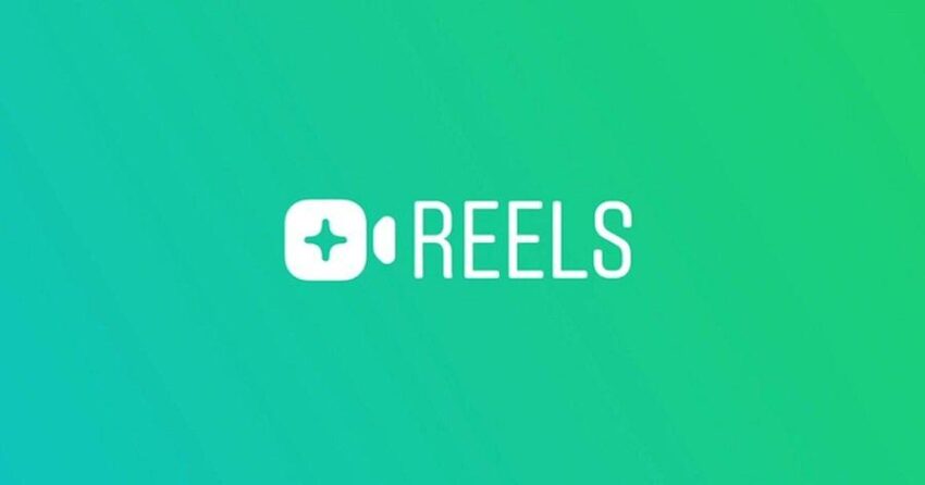 Instagram Reels Videoları Arasına Reklam Geliyor