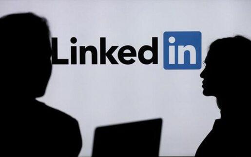 LinkedIn Saldırıya Uğradı 500 Milyon Kullanıcının Bilgileri Çalındı!