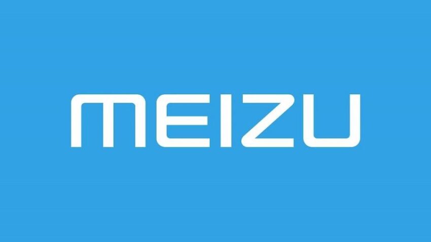 Çinli Meizu iPhone Satışına Başlıyor