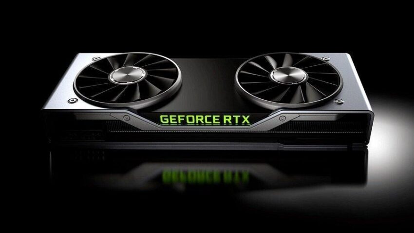 NVIDIA’dan Kötü Haber Geldi: Stok Sorunu Devam Edecek