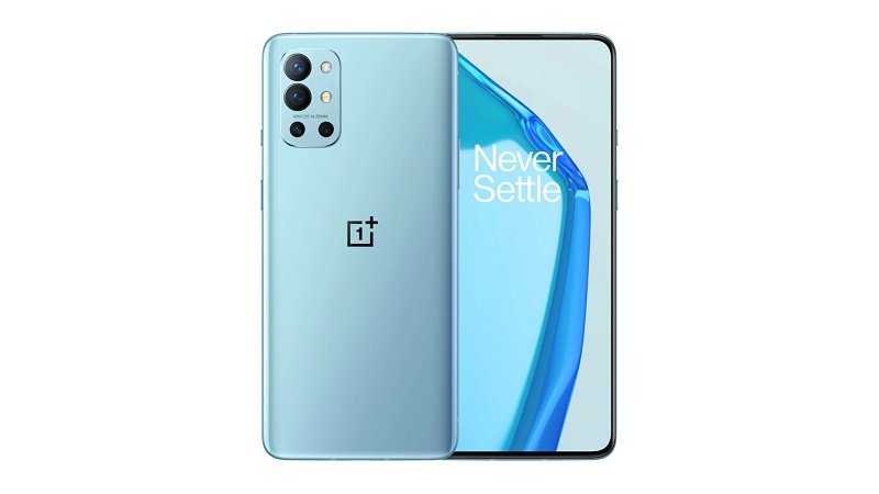 OnePlus 9R, Serinin Uygun Fiyatlı Modeli Olacak!