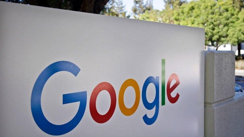 Rekabet Kurulu'ndan Google'a Dev Ceza Geldi