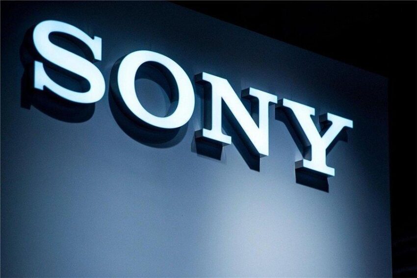 Sony Akıllı Telefon Pazarında Kâr Elde Etmeyi Başardı!