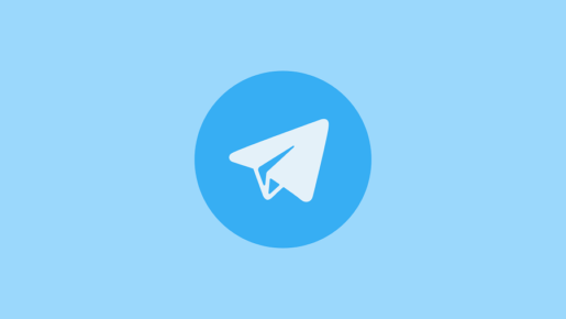 Telegram'dan İki Yeni Web Uygulaması Geldi