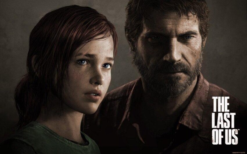 The Last of Us Remake Sürümüyle Yeniden Geliyor İddiası!
