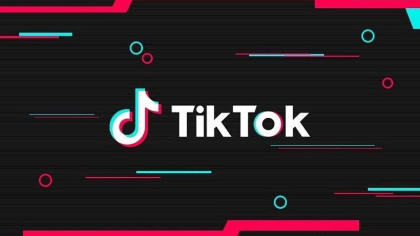 TikTok’tan Otomatik Altyazı Seçeneği