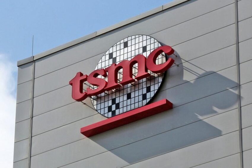 TSMC’den Kara Haber Geldi: Çip Krizi Devam Edecek