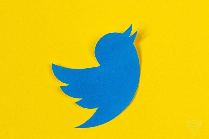 Twitter'ın Türkiye Temsilcisi Belli Oldu