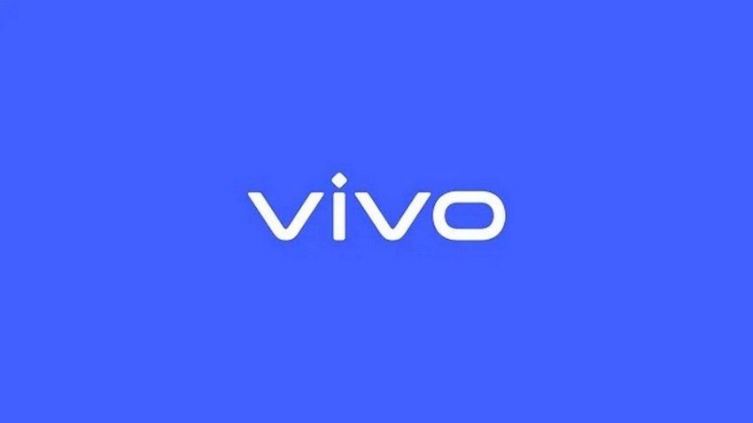 Vivo Türkiye’de Telefon Üretimine Başlıyor