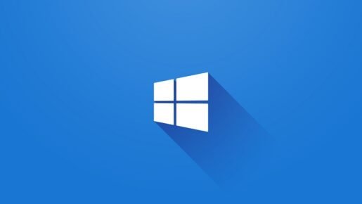 Windows'ta Yeni Bir Güvenlik Açığı Ortaya Çıktı