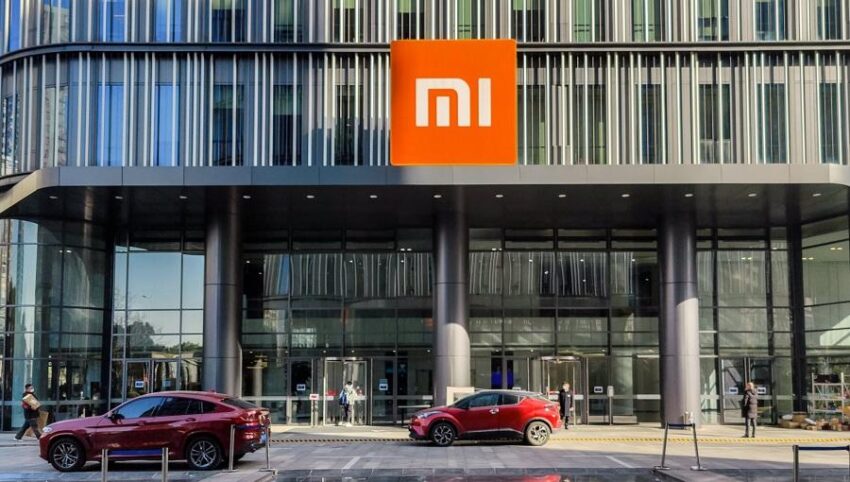 Xiaomi’nin Elektrikli Otomobilinin Fiyatı Belli Oldu!