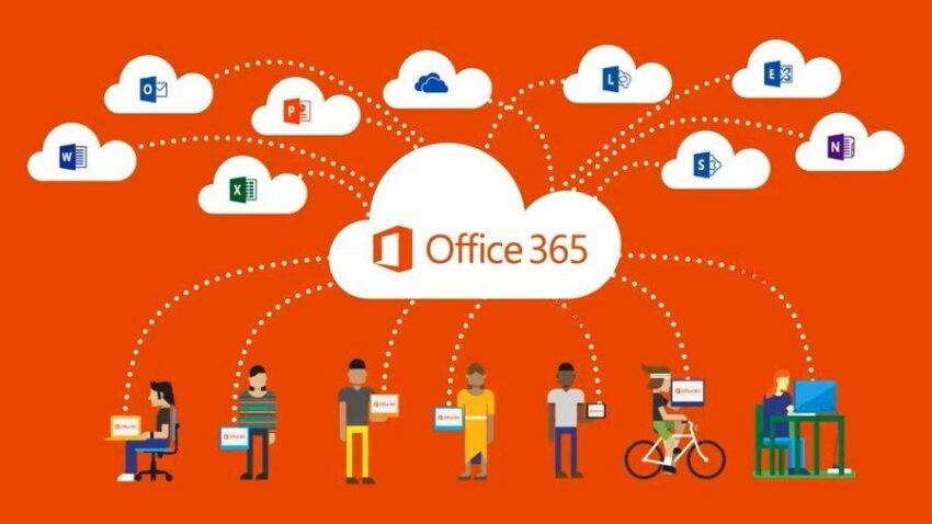 Microsoft, Office 365'te Değişiklikler Yapacak!