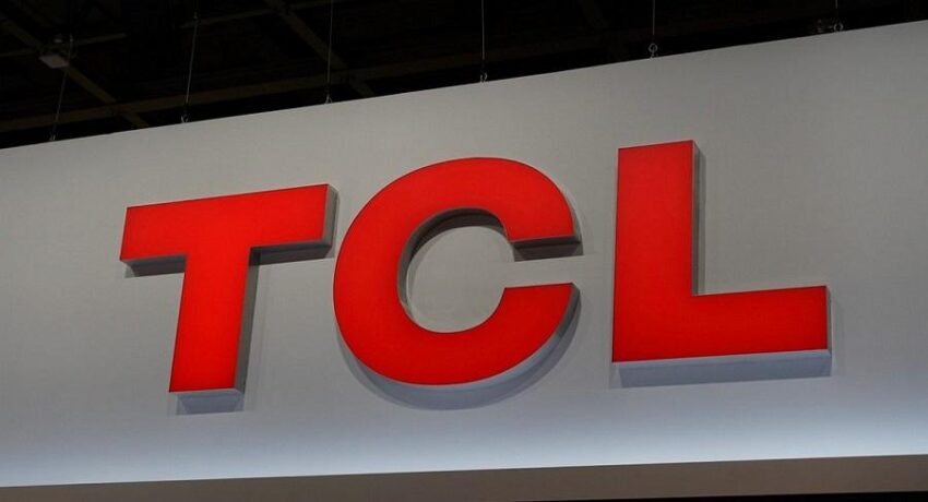 TCL ve Arçelik Birlikte Yerli Akıllı Telefon Üretecek
