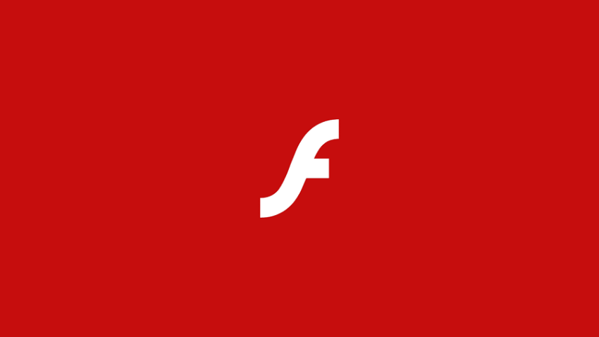 Windows 10'un Yakında Flash Desteği Bitiyor