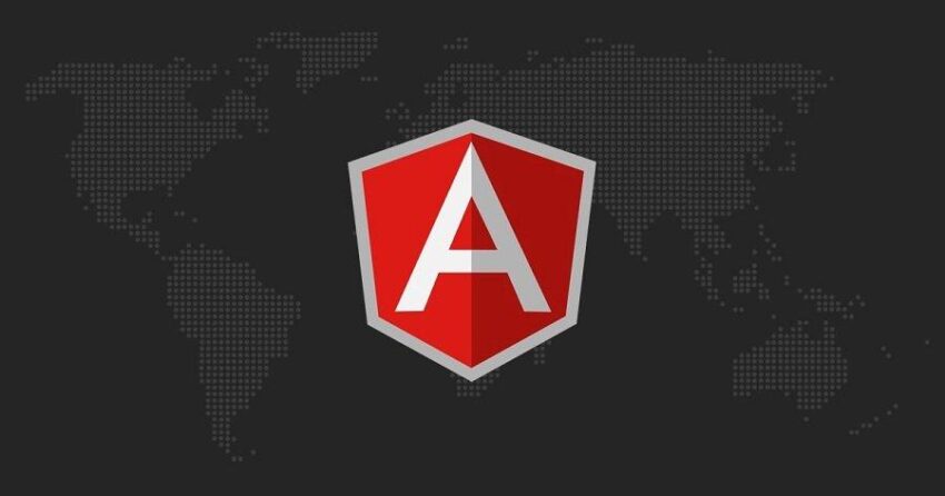 AngularJS Nedir, Ne İşe Yarar ?