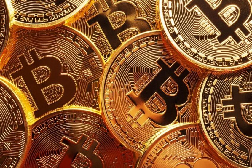 Bitcoin Nedir ? İşte A'dan Z'ye Tüm Detaylar