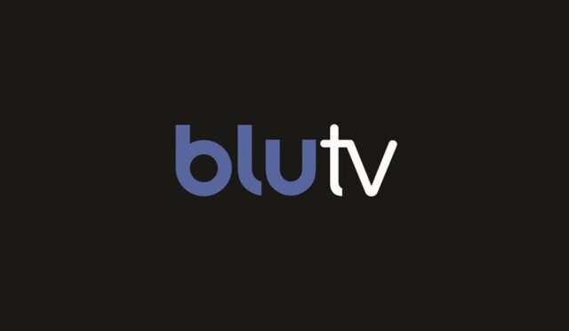 BluTV Üyeliği Nasıl Alınır, 2021 Üyelik Ücretleri, Üyelik Nasıl İptal Edilir ?