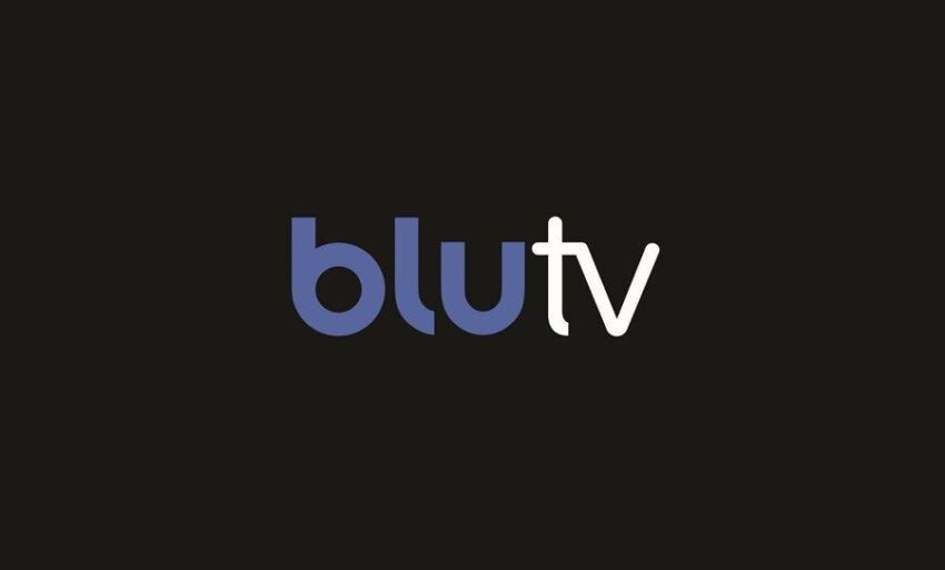 BluTV Üyeliği Nasıl Alınır, 2021 Üyelik Ücretleri, Üyelik Nasıl İptal Edilir ?
