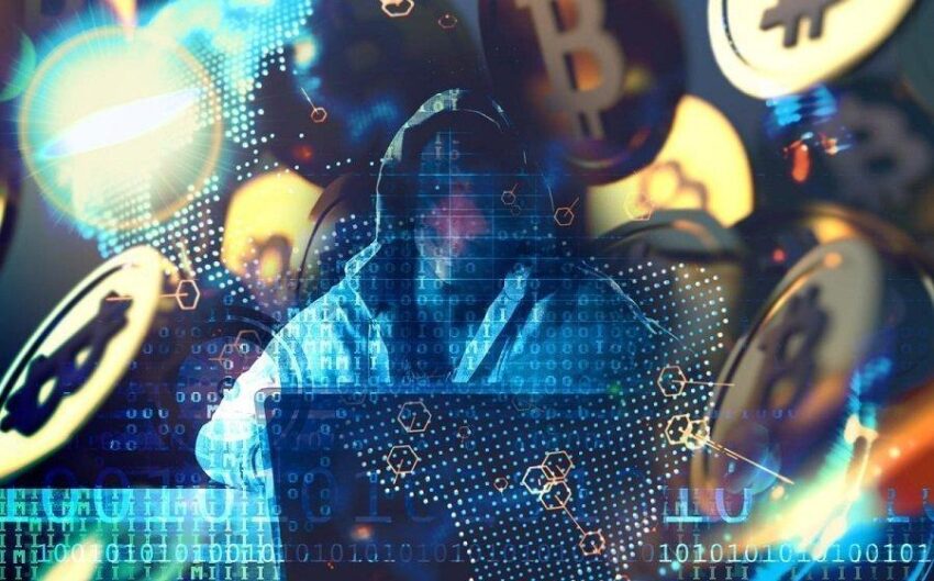 Cryptojacking Nedir, Nasıl Korunulur ?