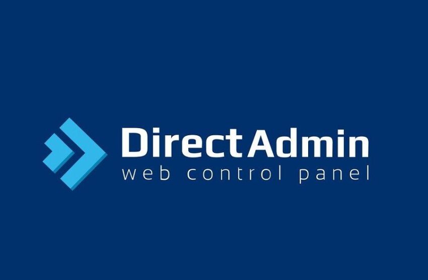 DirectAdmin Nedir, Ne İşe Yarar ?