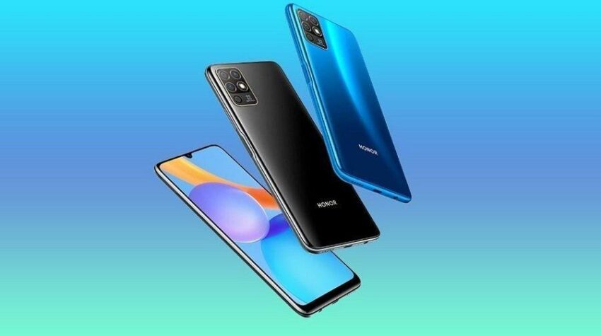 Honor Play 5 Uygun Fiyatıyla Yakında Geliyor