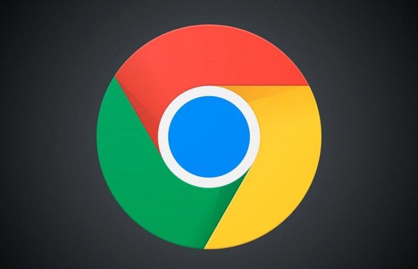 Dünya Google Chrome'dan Vazgeçmiyor