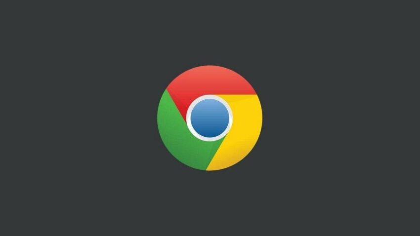 Google Chrome 91 İle JavaScript İyileştirmesi Geldi