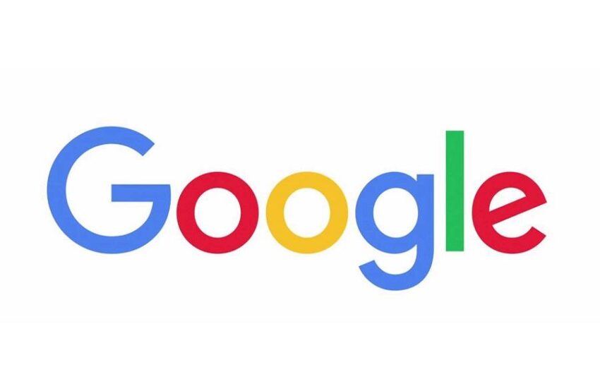 Google Yapay Zeka İle Cilt Hastalıklarını Tespit Edecek