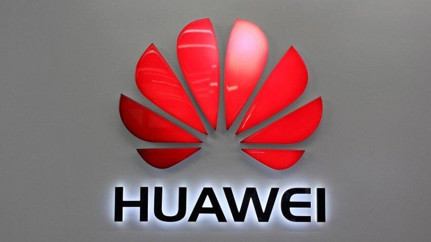 Huawei Çip Krizi Sebebiyle Ucuz Telefon Üretmeyecek