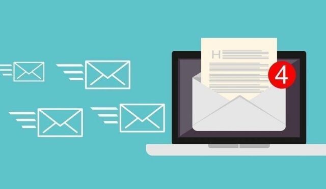 IMAP Nedir, Ne İşe Yarar ve POP3 İle Farkı Nelerdir ?