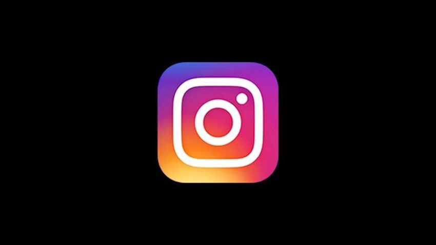 Instagram Masaüstü Sürümüne Paylaşım Seçeneği Geliyor