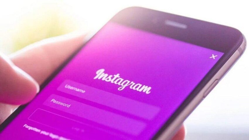 Instagram’a Kişi Zamiri Özelliği Geldi