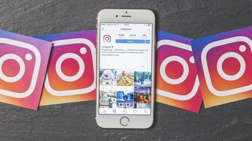 Instagram’ın Çocuk Sürümüne ABD’den Tepki Geldi