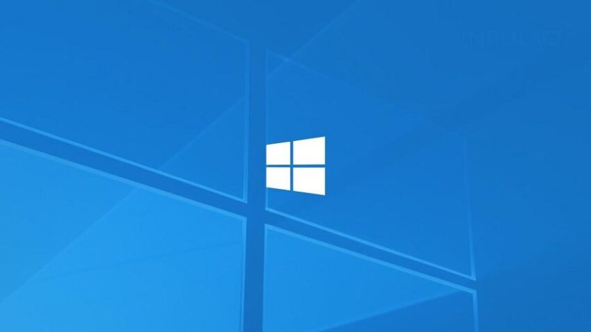 Microsoft'dan Windows 10'a 21H1 Güncellemesi Geliyor