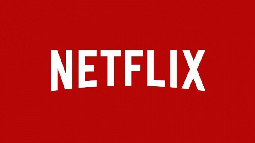 Netflix’e “Bir Şey Oynat” Özelliği Geldi